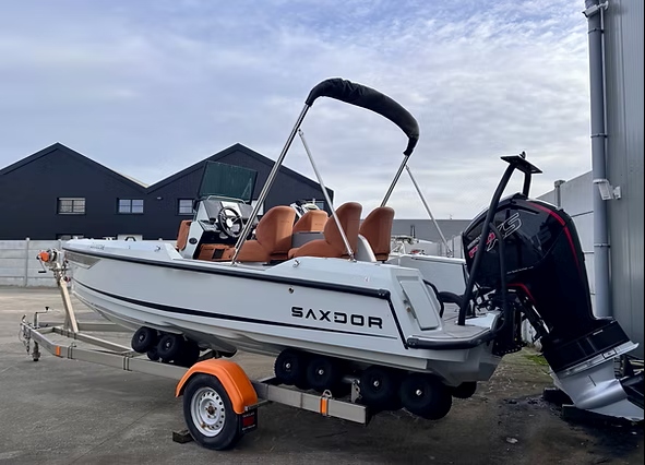 2-BATEAU-OPEN-SAXDOR-200-A-VENDRE-OCCASION-FRANCE-WWW.VIKING-NAUTIK.COM_.jpg