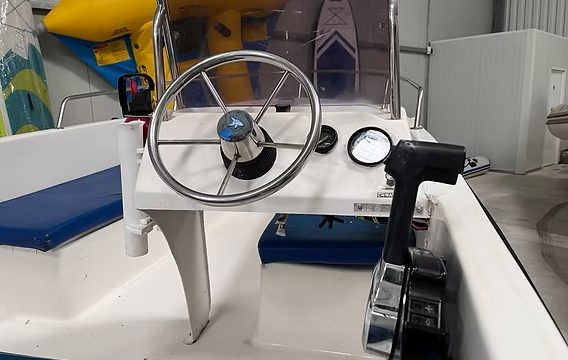 2-BATEAU-OPEN-TOPCRAFT-435-A-VENDRE-OCCASION-FRANCE-WWW.VIKING-NAUTIK.COM_.jpg