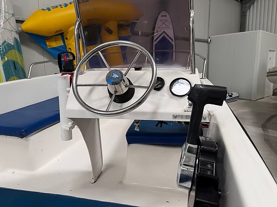 2-BATEAU-OPEN-TOPCRAFT-435-A-VENDRE-OCCASION-FRANCE-WWW.VIKING-NAUTIK.COM_.jpg