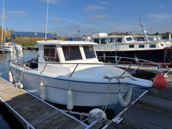 2-BATEAU-PECHE-PROMENADE-OCQUETEAU-ESPACE-610-FISH-OCCASION-A-VENDRE-WWW.VIKING-NAUTIK.COM_.jpg