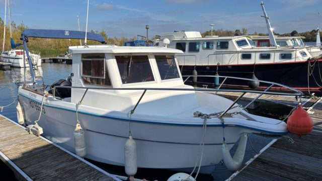 2-BATEAU-PECHE-PROMENADE-OCQUETEAU-ESPACE-610-FISH-OCCASION-A-VENDRE-WWW.VIKING-NAUTIK.COM_.jpg
