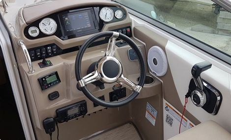 2-BATEAU-REGAL-26-EXPRESS-A-VENDRE-OCCASION-FRANCE-WWW.VIKING-NAUTIK.COM_.jpg