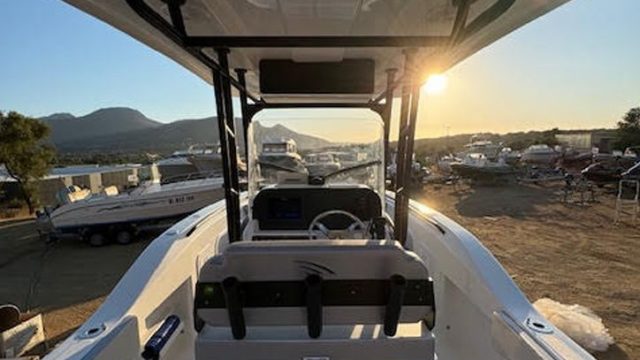 2-BATEAU-SEAGAME-250-CC-A-VENDRE-OCCASION-FRANCE-WWW.VIKING-NAUTIK.COM_.jpg