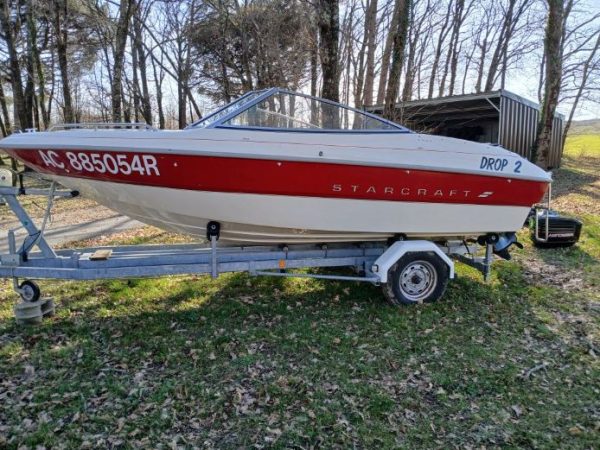 2-BATEAU-STARCRAFT-1701-PECHE-PROMENADE-A-VENDRE-OCCASION-FRANCE-WWW.VIKING-NAUTIK.COM_.jpg