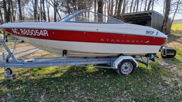 2-BATEAU-STARCRAFT-1701-PECHE-PROMENADE-A-VENDRE-OCCASION-FRANCE-WWW.VIKING-NAUTIK.COM_.jpg