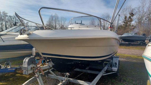 2-CAP-CAMARAT-555-STYLE-A-VENDRE-OCCASION-FRANCE-WWW.VIKING-NAUTIK.COM_.jpg