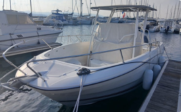2-CAP-CAMARAT-7.5-CC-S2-A-VENDRE-OCCASION-EN-FRANCE-WWW.VIKING-NAUTIK.COM_.jpg