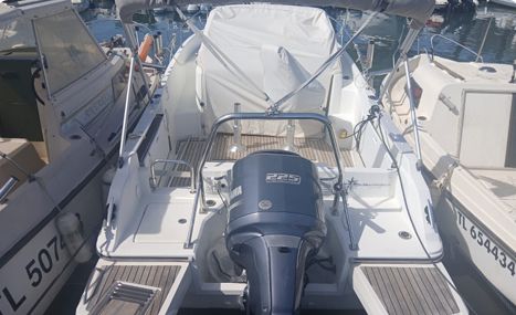 2-CAP-CAMARAT-7.5-WA-A-VENDRE-OCCASION-FRANCE-WWW.VIKING-NAUTIK.COM_-1.jpg