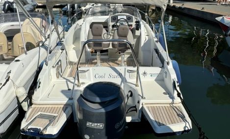 2-CAP-CAMARAT-7.5-WA-A-VENDRE-OCCASION-FRANCE-WWW.VIKING-NAUTIK.COM_.jpg