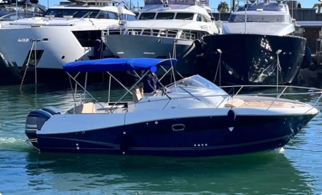 2-CAP-CAMARAT-8.5-A-VENDRE-OCCASION-FRANCE-WWW.VIKING-NAUTIK.COM_.jpg