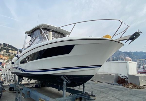2-CAP-CAMARAT-9.0-WA-A-VENDRE-OCCASION-FRANCE-WWW.VIKING-NAUTIK.COM_.jpg