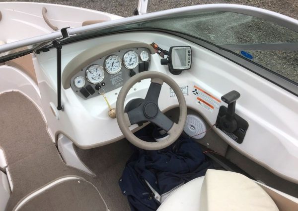 2-FOUR-WINNS-HORIZON-180-VIKING-NAUTIK.jpg