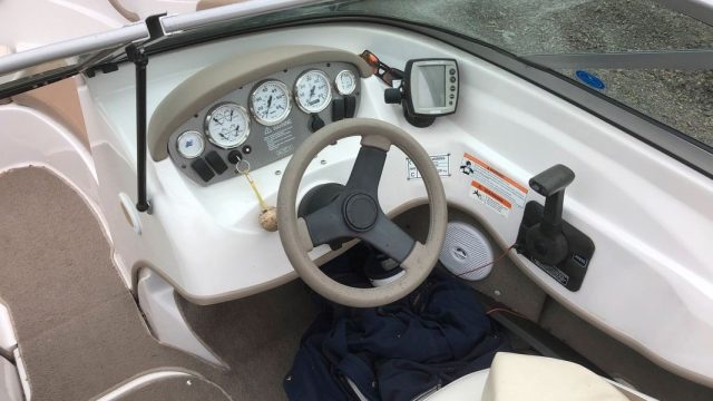 2-FOUR-WINNS-HORIZON-180-VIKING-NAUTIK.jpg