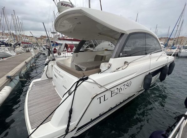 2-JEANNEAU-LEADER-9-A-VENDRE-OCCASION-FRANCE-WWW.VIKING-NAUTIK.COM_.jpg