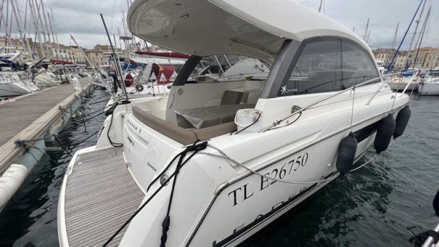 2-JEANNEAU-LEADER-9-A-VENDRE-OCCASION-FRANCE-WWW.VIKING-NAUTIK.COM_.jpg