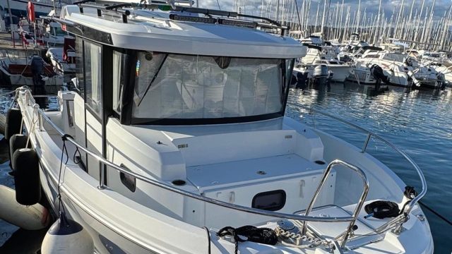 2-MERRY-FISHER-7.95-SPORT-A-VENDRE-OCCASION-EN-FRANCE-WWW.VIKING-NAUTIK.COM_.jpg