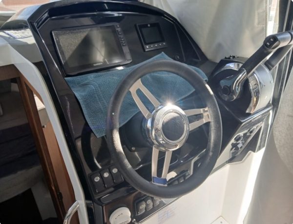 2-MERRY-FISHER-895-A-VENDRE-OCCASION-FRANCE-WWW.VIKING-NAUTIK.COM_.jpg