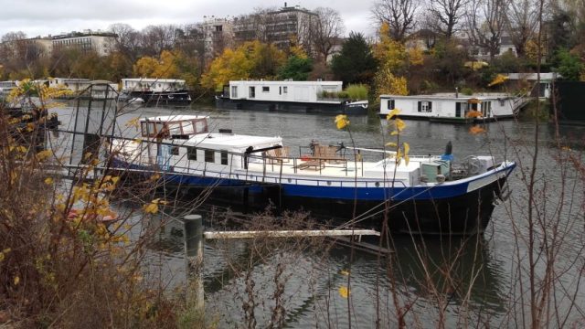 2-PENICHE-KLIPPER-FLUVIAL-HABITABLE-A-VENDRE-OCCASION-EN-FRANCE-WWW.VIKING-NAUTIK.COM_.jpg