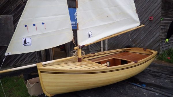 2-PETIT-VOILIER-ANCIEN-A-VENDRE-VIKING-NAUTIK.jpg
