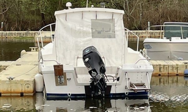 2-TIMONIER-GIP-SEA-54-A-VENDRE-WWW.VIKING-NAUTIK.COM_.jpg