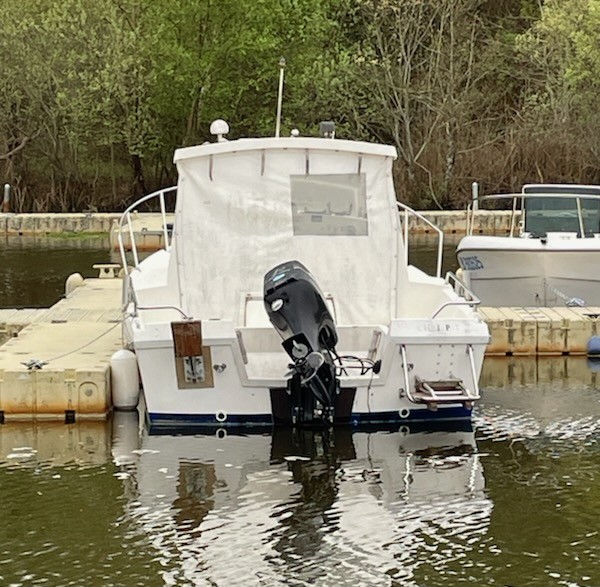2-TIMONIER-GIP-SEA-54-A-VENDRE-WWW.VIKING-NAUTIK.COM_.jpg