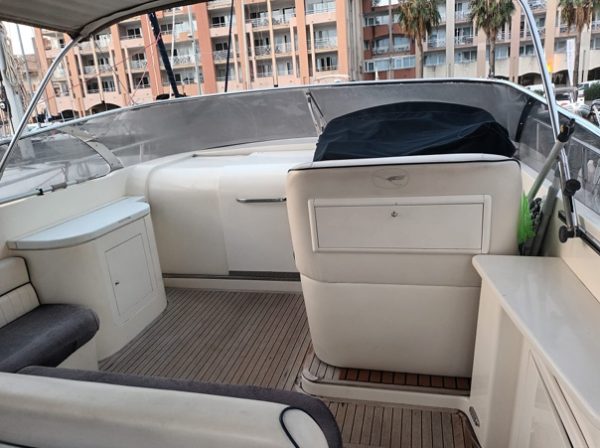 2-VEDETTE-AIRON-MARINE-388-A-VENDRE-OCCASION-FRANCE-WWW.VIKING-NAUTIK.COM_.jpg
