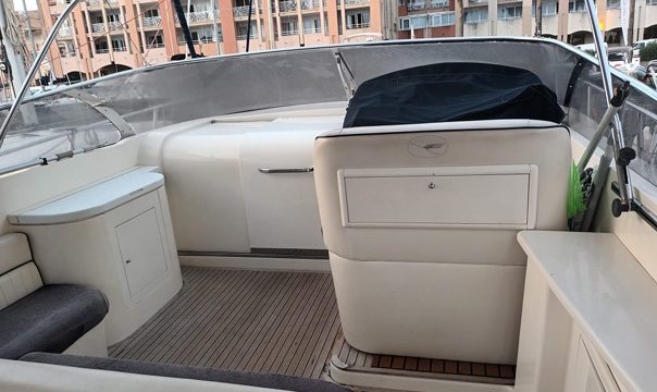 2-VEDETTE-AIRON-MARINE-388-A-VENDRE-OCCASION-FRANCE-WWW.VIKING-NAUTIK.COM_.jpg