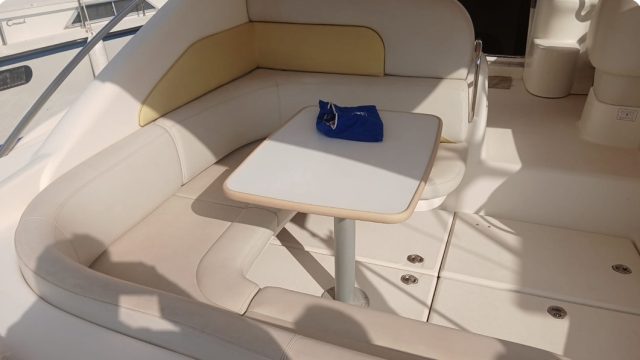 2-VEDETTE-CRANCHI-34-OPEN-A-VENDRE-OCCASION-FRANCE-WWW.VIKING-NAUTIK.COM_.jpg