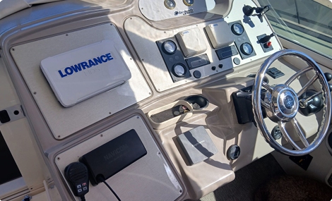 2-VEDETTE-CRUISER-YACHT-440-A-VENDRE-OCCASION-FRANCE-WWW.VIKING-NAUTIK.COM_.jpg