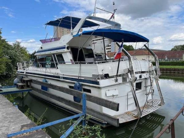 2-VEDETTE-FLUVIAL-A-VENDRE-WWW.VIKING-NAUTIK.COM_.jpg