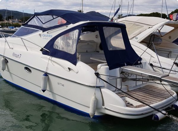 2-VEDETTE-GOBBI-345-SC-A-VENDRE-OCCASION-FRANCE-WWW.VIKING-NAUTIK.COM_.jpg