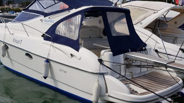2-VEDETTE-GOBBI-345-SC-A-VENDRE-OCCASION-FRANCE-WWW.VIKING-NAUTIK.COM_.jpg