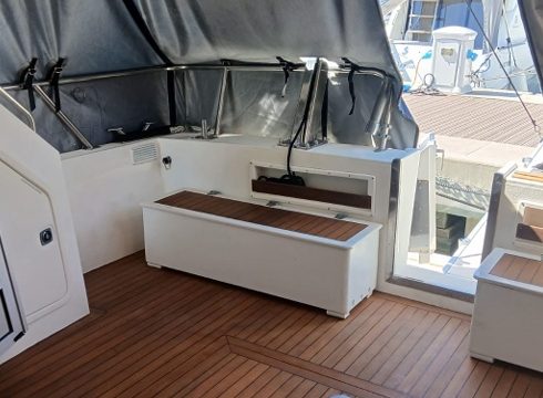 2-VEDETTE-GUY-COUACH-1200-A-VENDRE-OCCASION-FRANCE-WWW.VIKING-NAUTIK.COM_.jpg
