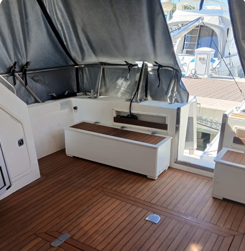 2-VEDETTE-GUY-COUACH-1200-A-VENDRE-OCCASION-FRANCE-WWW.VIKING-NAUTIK.COM_.jpg
