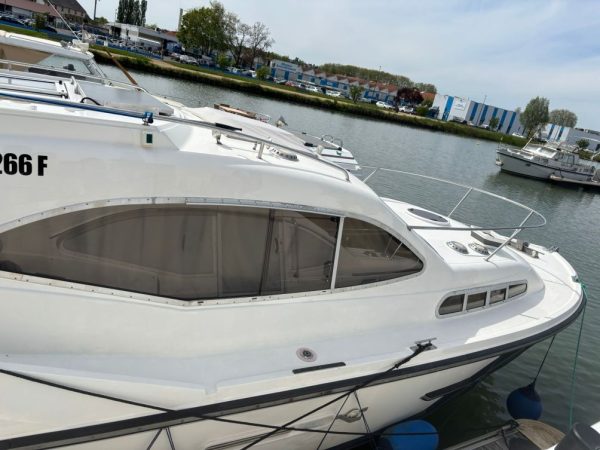 2-VEDETTE-HAINES-MARINE-34-BATEAU-HABITABLE-FLUVIAL-OCCASION-A-VENDRE-FRANCE-WWW.VIKING-NAUTIK.COM_.jpg