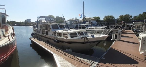 2-VEDETTE-HOLLANDAISE-A-VENDRE-OCCASION-WWW.VIKING-NAUTIK.COM_.jpg