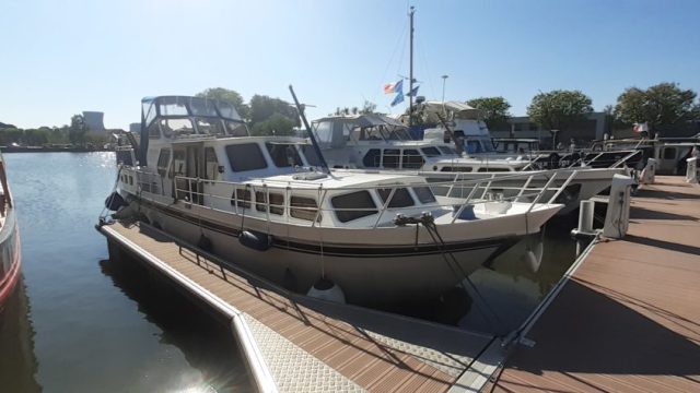 2-VEDETTE-HOLLANDAISE-A-VENDRE-OCCASION-WWW.VIKING-NAUTIK.COM_.jpg