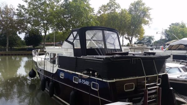 2-VEDETTE-HOLLANDAISE-A-VENDRE-WWW.VIKING-NAUTIK.COM_-1-1.jpg
