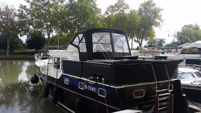 2-VEDETTE-HOLLANDAISE-A-VENDRE-WWW.VIKING-NAUTIK.COM_-1-1.jpg