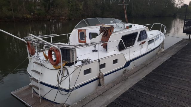 2-VEDETTE-HOLLANDAISE-A-VENDRE-WWW.VIKING-NAUTIK.COM_.jpg