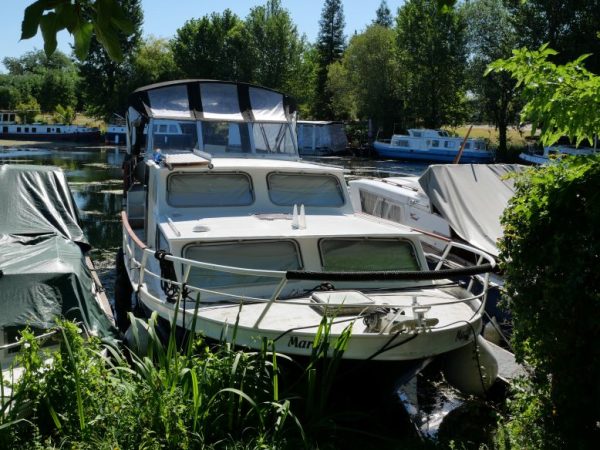 2-VEDETTE-HOLLANDAISE-BATEAU-FLUVIAL-HABITABLE-OCCASION-A-VENDRE-FRANCE-WWW.VIKING-NAUTIK.COM_.jpg