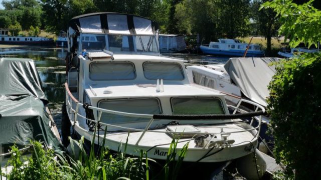 2-VEDETTE-HOLLANDAISE-BATEAU-FLUVIAL-HABITABLE-OCCASION-A-VENDRE-FRANCE-WWW.VIKING-NAUTIK.COM_.jpg