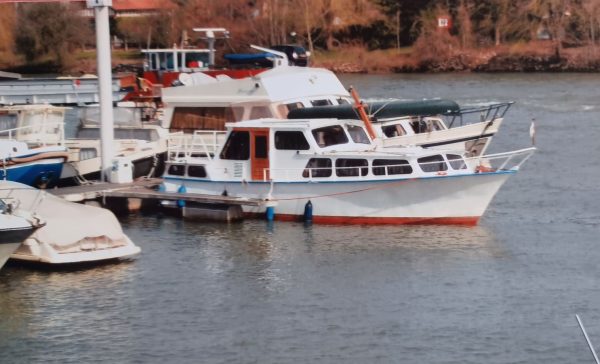 2-VEDETTE-HOLLANDAISE-OCCASION-A-VENDRE-FRANCE-VIKING-NAUTIK.jpg