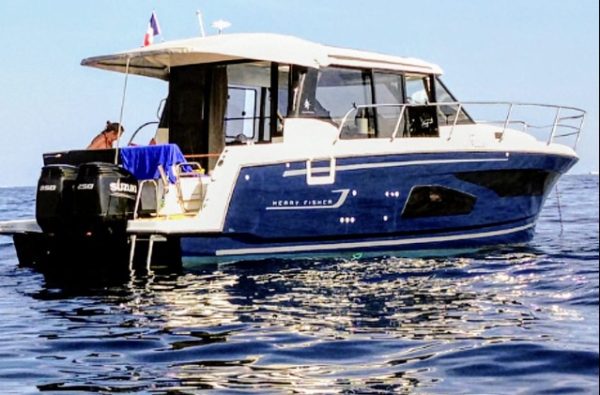 2-VEDETTE-MERRY-FISHER-10.95-A-VENDRE-OCCASION-FRANCE-WWW.VIKING-NAUTIK.COM_.jpg