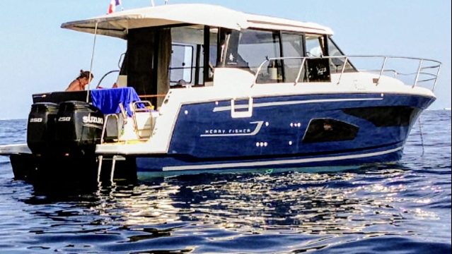 2-VEDETTE-MERRY-FISHER-10.95-A-VENDRE-OCCASION-FRANCE-WWW.VIKING-NAUTIK.COM_.jpg