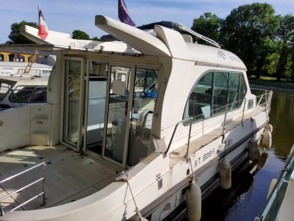 2-VEDETTE-NICOLS-1010-FLUVIAL-A-VENDRE-WWW.VIKING-NAUTIK.COM_.jpg