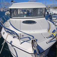 2-VEDETTE-PARKER-760-A-VENDRE-OCCASION-EN-FRANCE-WWW.VIKING-NAUTIK.COM_.jpg