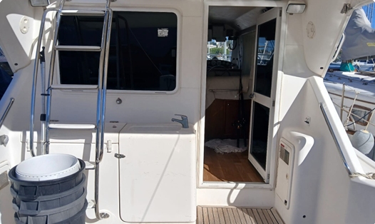 2-VEDETTE-RIVIERA-33-FLY-A-VENDRE-OCCASION-FRANCE-WWW.VIKING-NAUTIK.COM_.jpg