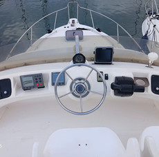 2-VEDETTE-RODMAN-900-FLY-A-VENDRE-OCCASION-FRANCE-WWW.VIKING-NAUTIK.COM_.jpg