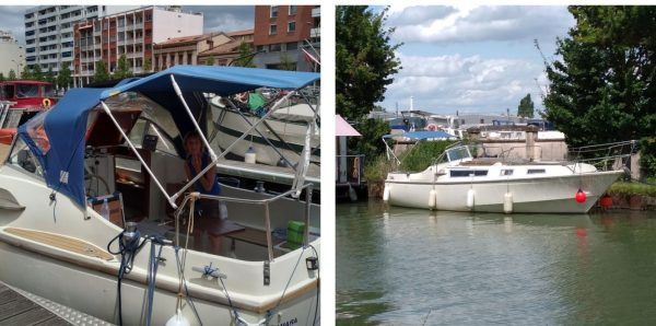 2-VOILIER-HALMATIC-A-VENDRE-WWW.VIKING-NAUTIK.COM_.jpg